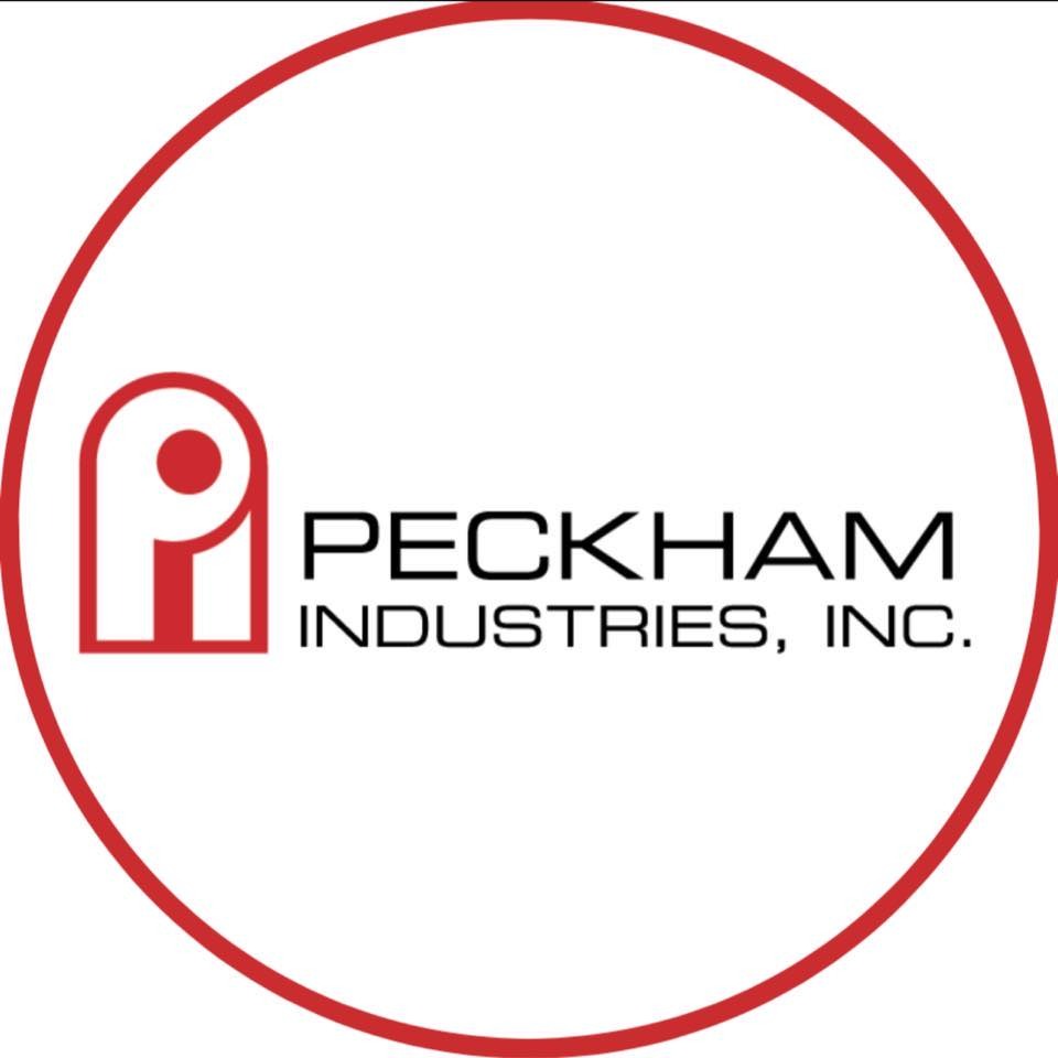 amherst-quarry-bulk-exchange